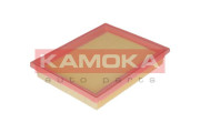 F210401 Vzduchový filtr KAMOKA