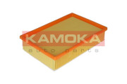 F210701 Vzduchový filtr KAMOKA