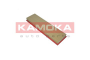 F211001 Vzduchový filtr KAMOKA