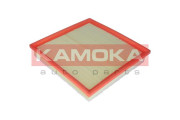 F211101 Vzduchový filtr KAMOKA