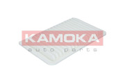 F211801 Vzduchový filtr KAMOKA