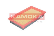 F211901 Vzduchový filtr KAMOKA