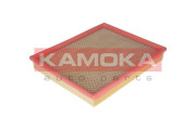 F212001 Vzduchový filtr KAMOKA