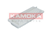 F212101 KAMOKA vzduchový filter F212101 KAMOKA