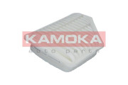 F212201 Vzduchový filtr KAMOKA