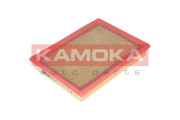 F212301 Vzduchový filtr KAMOKA