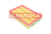 F212401 Vzduchový filtr KAMOKA