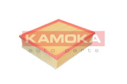F212501 Vzduchový filtr KAMOKA