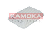 F212601 Vzduchový filtr KAMOKA