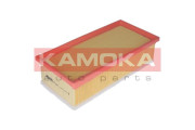 F213201 Vzduchový filtr KAMOKA