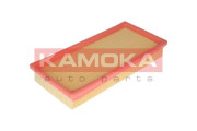F213301 Vzduchový filtr KAMOKA