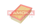 F213401 Vzduchový filtr KAMOKA