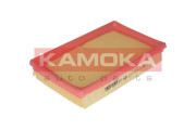 F213501 Vzduchový filtr KAMOKA