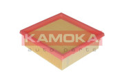 F213601 Vzduchový filtr KAMOKA