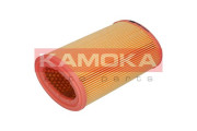 F213801 Vzduchový filtr KAMOKA