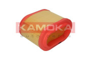 F214001 KAMOKA vzduchový filter F214001 KAMOKA