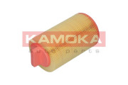 F214101 KAMOKA vzduchový filter F214101 KAMOKA