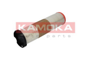 F214201 Vzduchový filtr KAMOKA