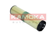 F214301 Vzduchový filtr KAMOKA