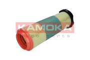F214401 Vzduchový filtr KAMOKA