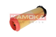 F214501 Vzduchový filtr KAMOKA