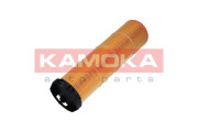 F214601 Vzduchový filtr KAMOKA