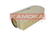 F214701 Vzduchový filtr KAMOKA