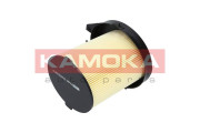 F214801 Vzduchový filtr KAMOKA