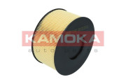 F214901 Vzduchový filtr KAMOKA