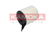 F215001 Vzduchový filtr KAMOKA