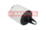 F215101 Vzduchový filtr KAMOKA