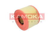 F215201 KAMOKA vzduchový filter F215201 KAMOKA