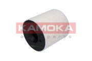F215301 Vzduchový filtr KAMOKA