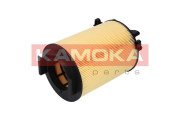 F215401 Vzduchový filtr KAMOKA