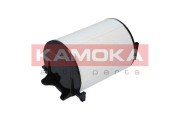 F215501 Vzduchový filtr KAMOKA