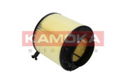 F215601 Vzduchový filtr KAMOKA