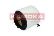 F215701 Vzduchový filtr KAMOKA