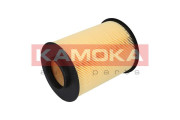 F215801 Vzduchový filtr KAMOKA