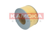 F215901 Vzduchový filtr KAMOKA