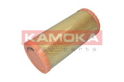 F216001 Vzduchový filtr KAMOKA
