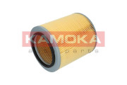 F216101 Vzduchový filtr KAMOKA