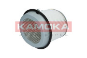 F216301 Vzduchový filtr KAMOKA