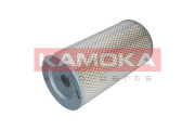 F216401 Vzduchový filtr KAMOKA