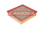 F216601 Vzduchový filtr KAMOKA