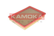 F216801 Vzduchový filtr KAMOKA