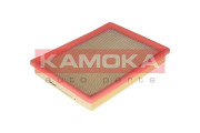 F216801 KAMOKA vzduchový filter F216801 KAMOKA