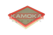 F216901 Vzduchový filtr KAMOKA