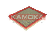 F217001 Vzduchový filtr KAMOKA