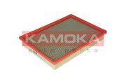 F217101 Vzduchový filtr KAMOKA