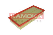 F217301 Vzduchový filtr KAMOKA